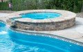 Leading Edge Pools Inc.