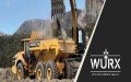 WURX