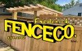 Frederick Fence Co.