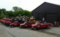 All Pro Asphalt Paving, Inc