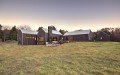 Hygge Design+Build / Michigan Luxury Homebuilders