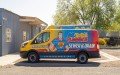 AZ Super Plumber - The Plumbing Store