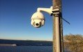 Armory Electric AND United Security & Alarm Systems