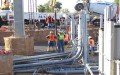 PDI Construction