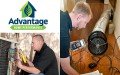 Advantage Home Performance