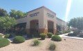 Arizona Hardwood Floor Supply Inc
