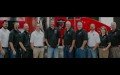 Anderson Brothers Construction