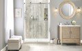 Jacuzzi Bath Remodel of Arizona