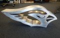 Fields Fabrication