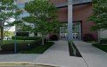 Grimm + Parker Architects