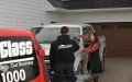 City Auto Glass