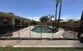 Secure Swim Pool Fence of Arizona
