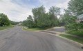 Exterior Concepts of MN, Inc.
