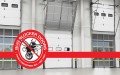 Rasco Industries