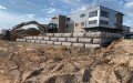 Prefer Paving & Ready-Mix Inc.