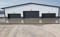 L&H Concrete