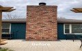 Paramount Masonry