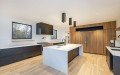 Merrifield Homes LLC