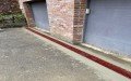 Advanced Basement Solutions