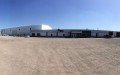 RDO Equipment Co.