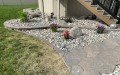 Outdoor Solutions of NW MN