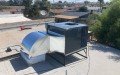 Pinon Air Heating and Cooling