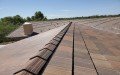 Southern Arizona Roof Associates, LLC