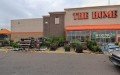 Rental Center at The Home Depot