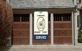 Best Cambridge Garage Door Service