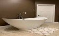 Miller Custom Remodeling LLC