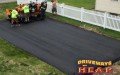 Driveways By Heap Inc