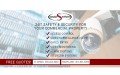 Innovative Security Systems, Inc - Access Control, CCTV and more