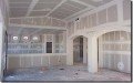 Portland Maine Drywall