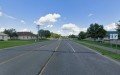 Vision Security MN