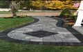 Gerrior Masonry & Landscape Construction Corp.