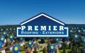 Premier Roofing & Exteriors