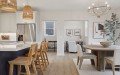 The Edge at Eastbrooke - Stonegate Builders