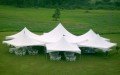 Isanti Rental, Inc.