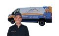 Plumber of Tucson