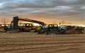 Shepard Excavating & Septic Service LLC