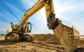 Royal Excavating Inc