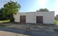 Concrete of Dothan