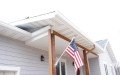 Advantage Home Pros