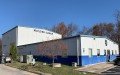 McClung-Logan Equipment Company