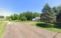 Carlson Fence