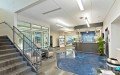 Ellis Construction Co