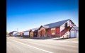 Lumber Depot