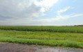 Minnesota Paving and Materials, a CRH Company