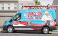F.H. Furr Plumbing, Heating, Air Conditioning & Electrical