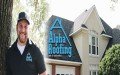 Alpha Roofing, LLC